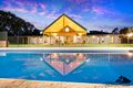 Property photo of 5 Galilee Way Woorree WA 6530