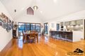 Property photo of 5 Galilee Way Woorree WA 6530