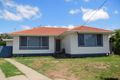 Property photo of 7 Rimes Court Shepparton VIC 3630