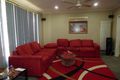 Property photo of 7 Rimes Court Shepparton VIC 3630