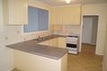 Property photo of 7 Rimes Court Shepparton VIC 3630