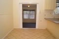 Property photo of 7 Rimes Court Shepparton VIC 3630