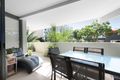 Property photo of 102/8 Musgrave Street West End QLD 4101