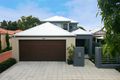 Property photo of 8A Hope Avenue Manning WA 6152
