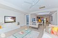 Property photo of 8A Hope Avenue Manning WA 6152