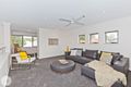 Property photo of 8A Hope Avenue Manning WA 6152
