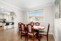 Property photo of 29 Blacksmith Street Greenfield Park NSW 2176