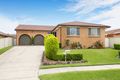 Property photo of 29 Blacksmith Street Greenfield Park NSW 2176