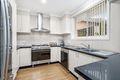 Property photo of 29 Blacksmith Street Greenfield Park NSW 2176