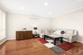 Property photo of 29 Blacksmith Street Greenfield Park NSW 2176
