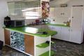 Property photo of 18 High Street Singleton NSW 2330