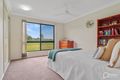 Property photo of 6 Amalfi Drive Zilzie QLD 4710