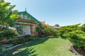 Property photo of 30 Chesham Mews Canning Vale WA 6155