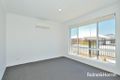 Property photo of 57 Cob Road Brabham WA 6055