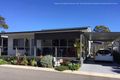 Property photo of 11/1 Fassifern Street Ettalong Beach NSW 2257