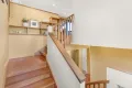 Property photo of 48 Barrett Drive Lennox Head NSW 2478