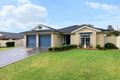 Property photo of 65 Burradoo Crescent Nowra NSW 2541