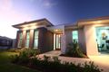 Property photo of 154 The Avenue Peregian Springs QLD 4573