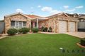 Property photo of 64 Carmichael Drive West Hoxton NSW 2171