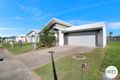 Property photo of 13 Esperance Avenue Blacks Beach QLD 4740