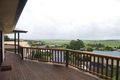 Property photo of 9 Countryview Court Bli Bli QLD 4560
