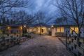 Property photo of 76 Burradoo Road Burradoo NSW 2576