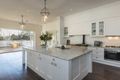 Property photo of 76 Burradoo Road Burradoo NSW 2576