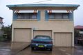 Property photo of 3/2 Park Street Wollongong NSW 2500