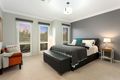 Property photo of 41 Meander Crescent The Ponds NSW 2769