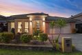 Property photo of 41 Meander Crescent The Ponds NSW 2769