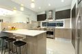 Property photo of 41 Meander Crescent The Ponds NSW 2769