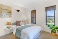 Property photo of 48 Barrett Drive Lennox Head NSW 2478