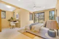 Property photo of 48 Barrett Drive Lennox Head NSW 2478