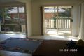 Property photo of 22 Warri Close Narraweena NSW 2099
