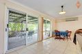 Property photo of 4 Billabong Court Regents Park QLD 4118