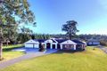 Property photo of 5 The Grange Picton NSW 2571