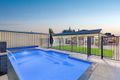 Property photo of 4 Chelan Way Secret Harbour WA 6173