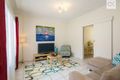 Property photo of 3/371 Burbridge Road West Beach SA 5024