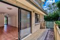 Property photo of 2/4 Bassano Street Geebung QLD 4034