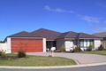 Property photo of 18 Virginia Turn Madora Bay WA 6210