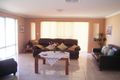 Property photo of 18 Virginia Turn Madora Bay WA 6210
