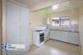 Property photo of 18 Kevin Street Riverview QLD 4303