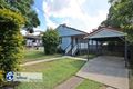 Property photo of 18 Kevin Street Riverview QLD 4303