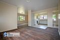 Property photo of 18 Kevin Street Riverview QLD 4303