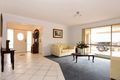 Property photo of 65 Burradoo Crescent Nowra NSW 2541