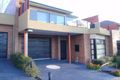 Property photo of 21 Eddie Street Pascoe Vale VIC 3044