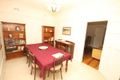 Property photo of 84 Croydon Street Lakemba NSW 2195