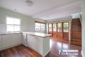 Property photo of 10 Victoria Street West End QLD 4101