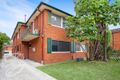 Property photo of 7/26 Morris Avenue Croydon Park NSW 2133
