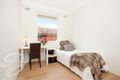 Property photo of 7/26 Morris Avenue Croydon Park NSW 2133
